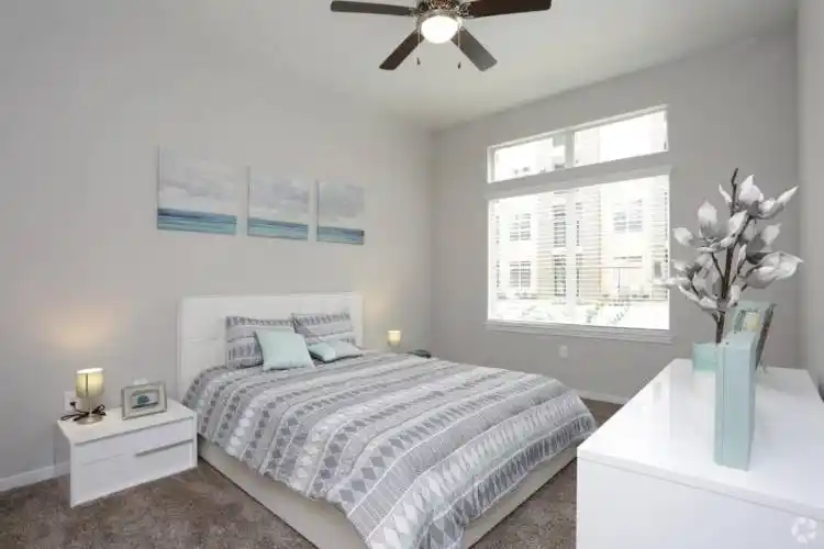 Rental by Apartment Wolf | Aspire At 610 | 8900 Lakes at 610 Dr, Houston, TX 77054 | apartmentwolf.com