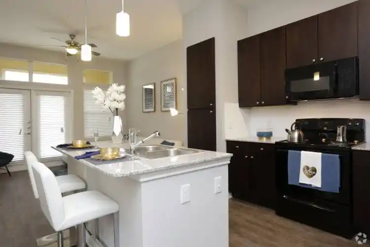 Rental by Apartment Wolf | Aspire At 610 | 8900 Lakes at 610 Dr, Houston, TX 77054 | apartmentwolf.com