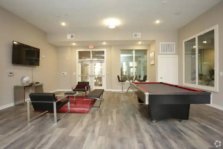 Rental by Apartment Wolf | Aspire At 610 | 8900 Lakes at 610 Dr, Houston, TX 77054 | apartmentwolf.com