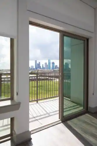 Rental by Apartment Wolf | Broadstone Summer Street | 3030 Summer St, Houston, TX 77007 | apartmentwolf.com