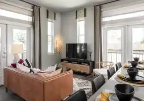 Rental by Apartment Wolf | Broadstone Timbergrove | 2717 Minimax St, Houston, TX 77008 | apartmentwolf.com