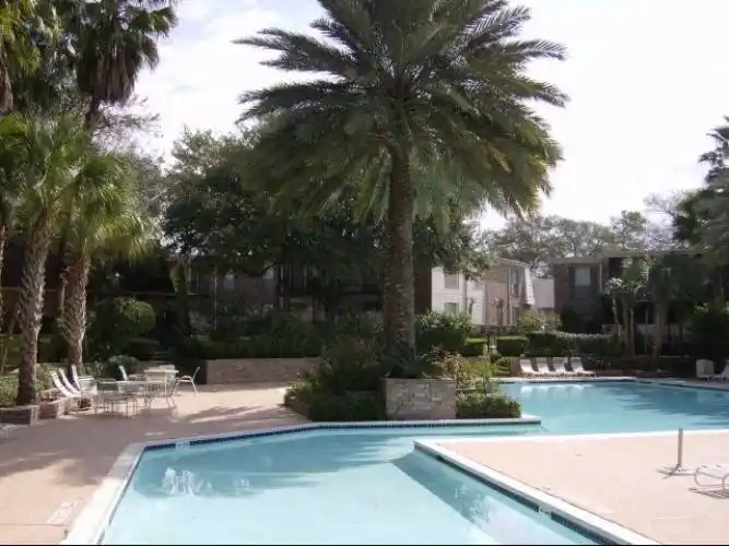 Rental by Apartment Wolf | Village at Piney Point | 2601 Lazy Hollow Dr, Houston, TX 77063 | apartmentwolf.com