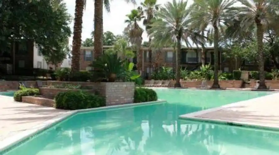 Rental by Apartment Wolf | Village at Piney Point | 2601 Lazy Hollow Dr, Houston, TX 77063 | apartmentwolf.com