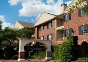 Rental by Apartment Wolf | The Inverness | 3133 Buffalo Speedway, Houston, TX 77098 | apartmentwolf.com