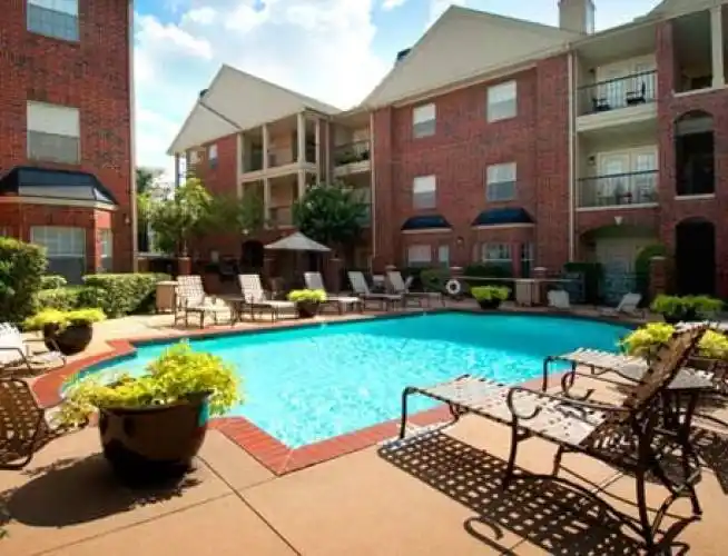 Rental by Apartment Wolf | The Inverness | 3133 Buffalo Speedway, Houston, TX 77098 | apartmentwolf.com