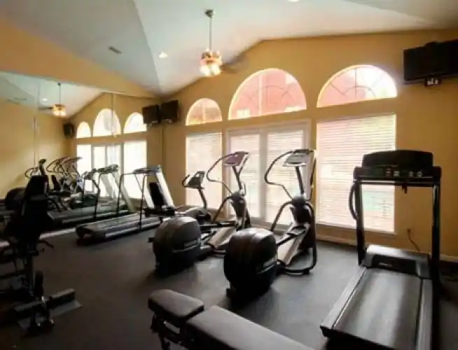 Rental by Apartment Wolf | The Inverness | 3133 Buffalo Speedway, Houston, TX 77098 | apartmentwolf.com