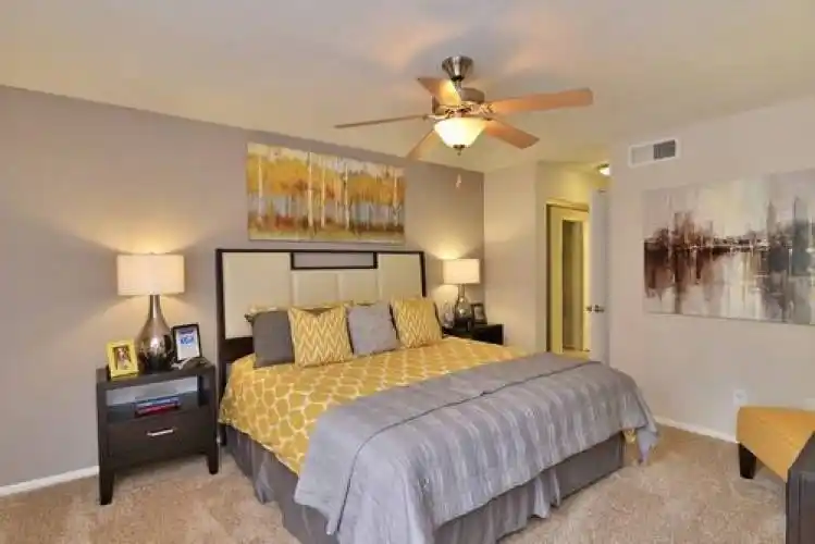 Rental by Apartment Wolf | Latitude 2976 Apartments | 201 Wilcrest Dr, Houston, TX 77042 | apartmentwolf.com