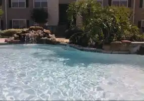 Rental by Apartment Wolf | Oak Grove | 10770 Bareley Ln, Houston, TX 77070 | apartmentwolf.com