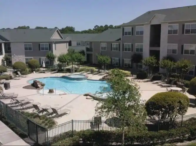 Rental by Apartment Wolf | Oak Grove | 10770 Bareley Ln, Houston, TX 77070 | apartmentwolf.com