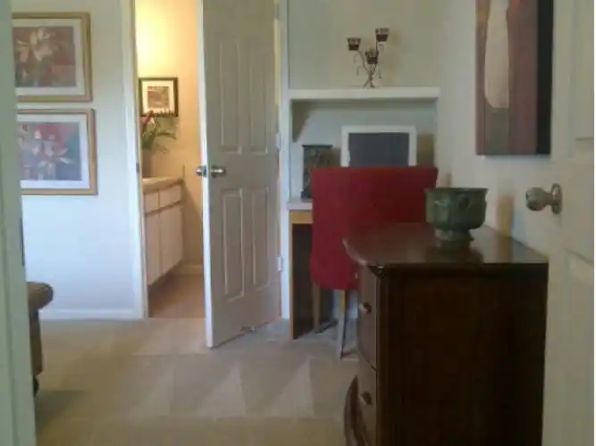 Rental by Apartment Wolf | Oak Grove | 10770 Bareley Ln, Houston, TX 77070 | apartmentwolf.com