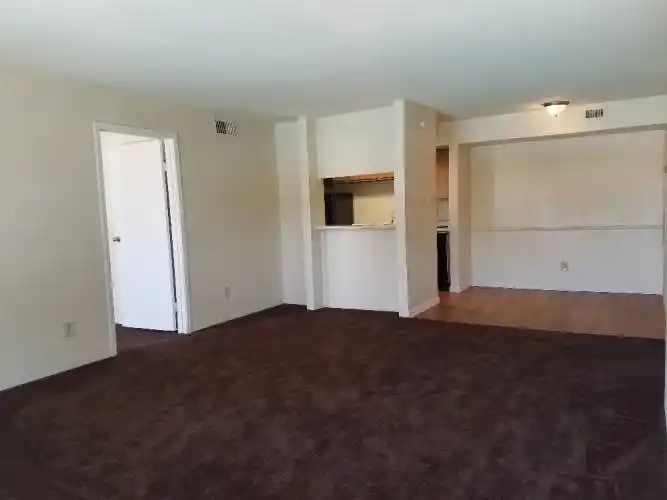 Rental by Apartment Wolf | Inwood Grove Apartment Homes | 7302 Alabonson Rd, Houston, TX 77088 | apartmentwolf.com