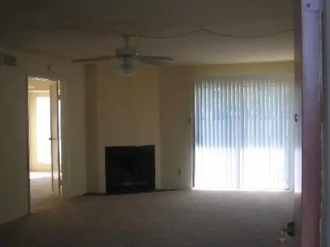 Rental by Apartment Wolf | Inwood Grove Apartment Homes | 7302 Alabonson Rd, Houston, TX 77088 | apartmentwolf.com