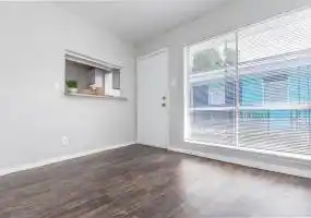 Rental by Apartment Wolf | Bayberry Apartments | 721 Janisch Rd, Houston, TX 77018 | apartmentwolf.com