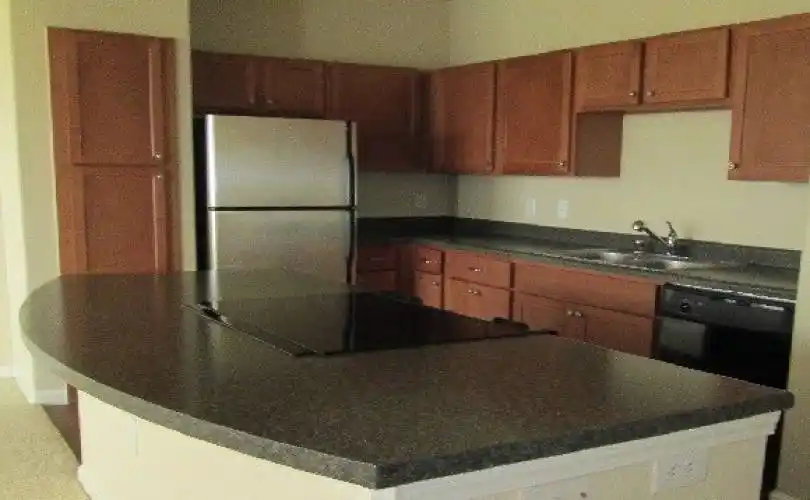 Rental by Apartment Wolf | Mustang Park Apartments | 4645 Plano Pky, Carrollton, TX 75010 | apartmentwolf.com