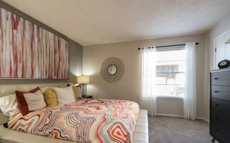 Rental by Apartment Wolf | The Carling On Frankford | 1811 E Frankford Rd, Carrollton, TX 75007 | apartmentwolf.com