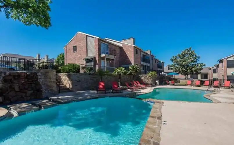 Rental by Apartment Wolf | The Carling On Frankford | 1811 E Frankford Rd, Carrollton, TX 75007 | apartmentwolf.com