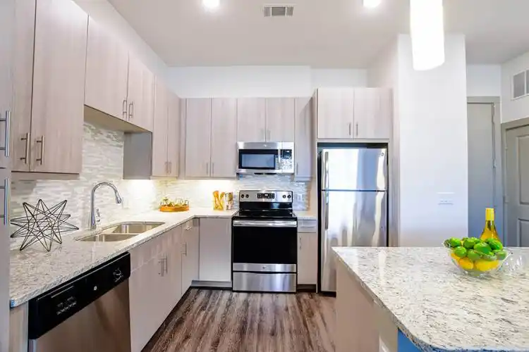 Rental by Apartment Wolf | Sloane Street | 4216 Sloane St, Carrollton, TX 75007 | apartmentwolf.com