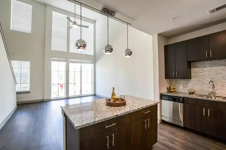 Rental by Apartment Wolf | Sloane Street | 4216 Sloane St, Carrollton, TX 75007 | apartmentwolf.com