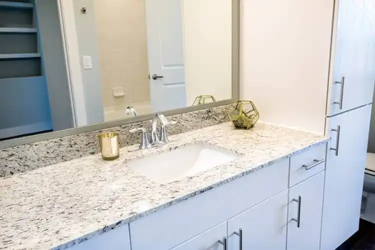 Rental by Apartment Wolf | Sloane Street | 4216 Sloane St, Carrollton, TX 75007 | apartmentwolf.com