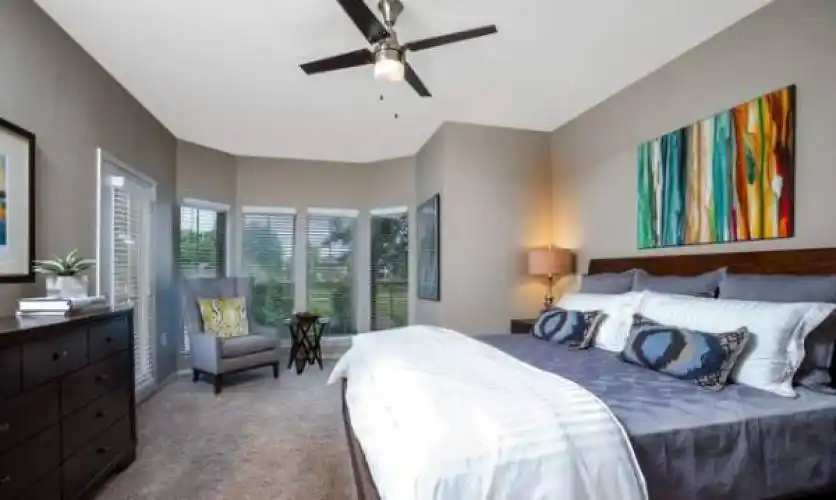 Rental by Apartment Wolf | Ashford | 2116 Marsh Ln, Carrollton, TX 75006 | apartmentwolf.com