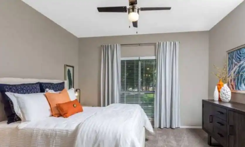 Rental by Apartment Wolf | Ashford | 2116 Marsh Ln, Carrollton, TX 75006 | apartmentwolf.com