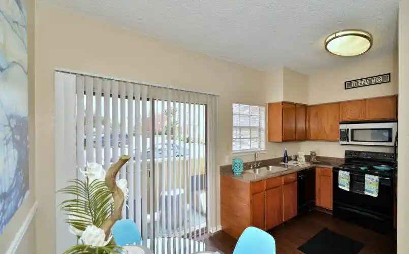 Rental by Apartment Wolf | The Tallows | 1602 E Frankfort Rd, Carrollton, TX 75007 | apartmentwolf.com