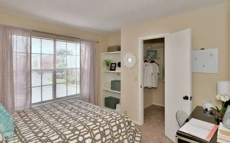 Rental by Apartment Wolf | The Tallows | 1602 E Frankfort Rd, Carrollton, TX 75007 | apartmentwolf.com