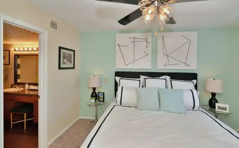 Rental by Apartment Wolf | The Tallows | 1602 E Frankfort Rd, Carrollton, TX 75007 | apartmentwolf.com