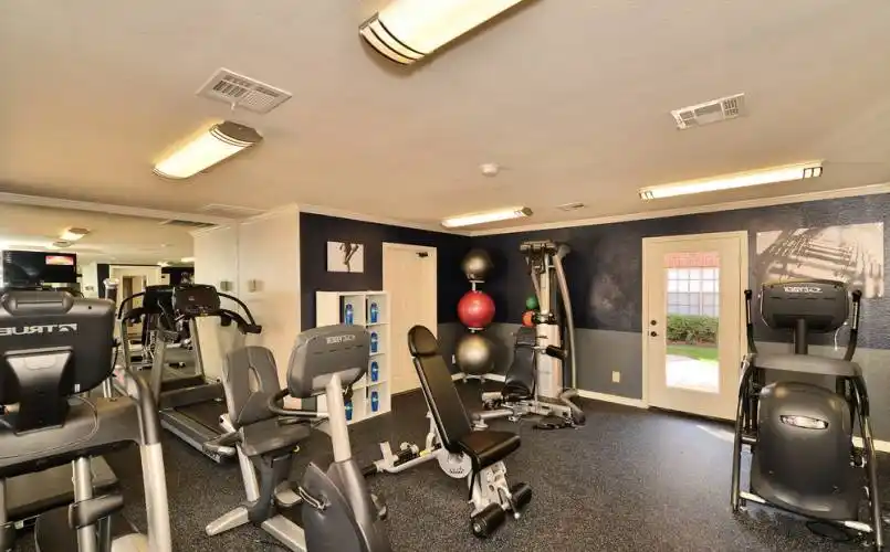 Rental by Apartment Wolf | The Tallows | 1602 E Frankfort Rd, Carrollton, TX 75007 | apartmentwolf.com