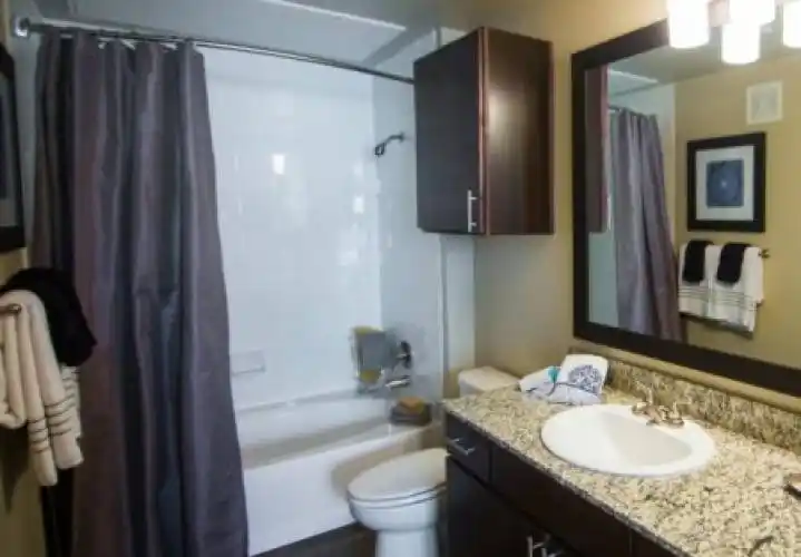 Rental by Apartment Wolf | Keller Springs Crossing | 3221 Keller Springs Rd, Carrollton, TX 75006 | apartmentwolf.com