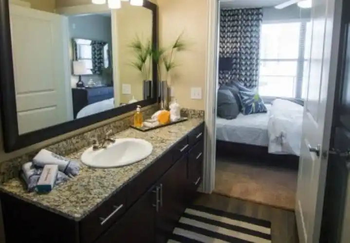 Rental by Apartment Wolf | Keller Springs Crossing | 3221 Keller Springs Rd, Carrollton, TX 75006 | apartmentwolf.com