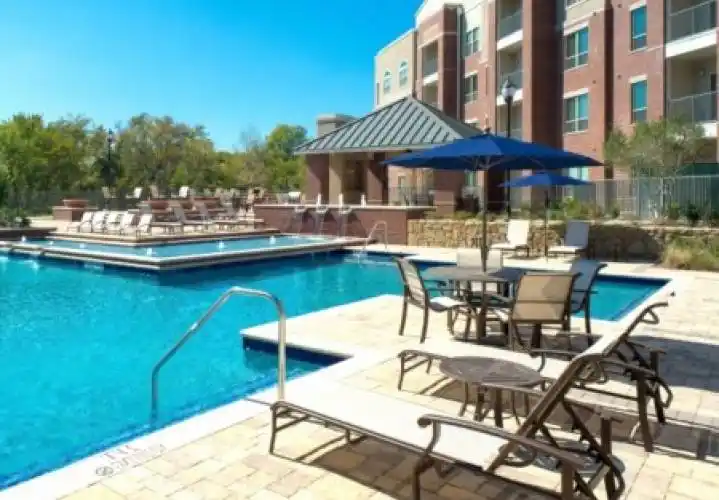 Rental by Apartment Wolf | Keller Springs Crossing | 3221 Keller Springs Rd, Carrollton, TX 75006 | apartmentwolf.com