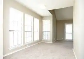 Rental by Apartment Wolf | Embry | 2210 Marsh Ln, Carrollton, TX 75006 | apartmentwolf.com