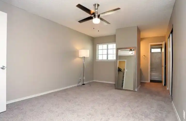 Rental by Apartment Wolf | Embry | 2210 Marsh Ln, Carrollton, TX 75006 | apartmentwolf.com