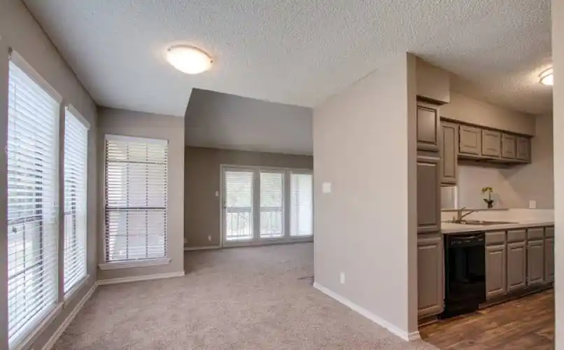 Rental by Apartment Wolf | Embry | 2210 Marsh Ln, Carrollton, TX 75006 | apartmentwolf.com