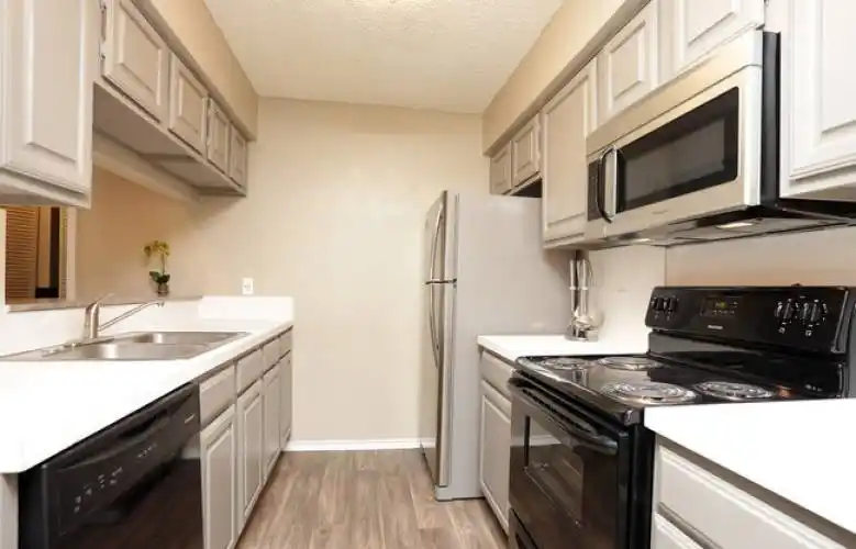 Rental by Apartment Wolf | Embry | 2210 Marsh Ln, Carrollton, TX 75006 | apartmentwolf.com