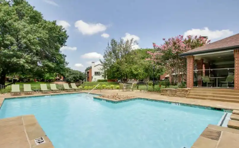 Rental by Apartment Wolf | Embry | 2210 Marsh Ln, Carrollton, TX 75006 | apartmentwolf.com