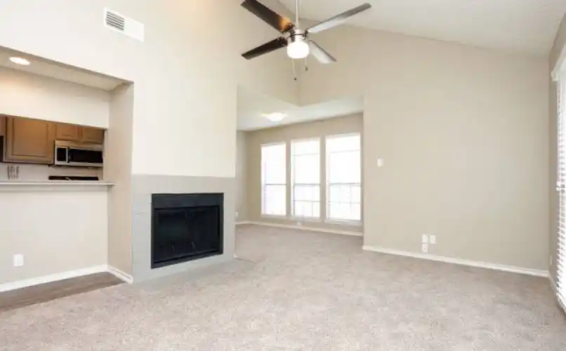 Rental by Apartment Wolf | Embry | 2210 Marsh Ln, Carrollton, TX 75006 | apartmentwolf.com