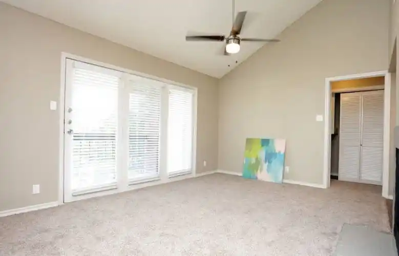 Rental by Apartment Wolf | Embry | 2210 Marsh Ln, Carrollton, TX 75006 | apartmentwolf.com