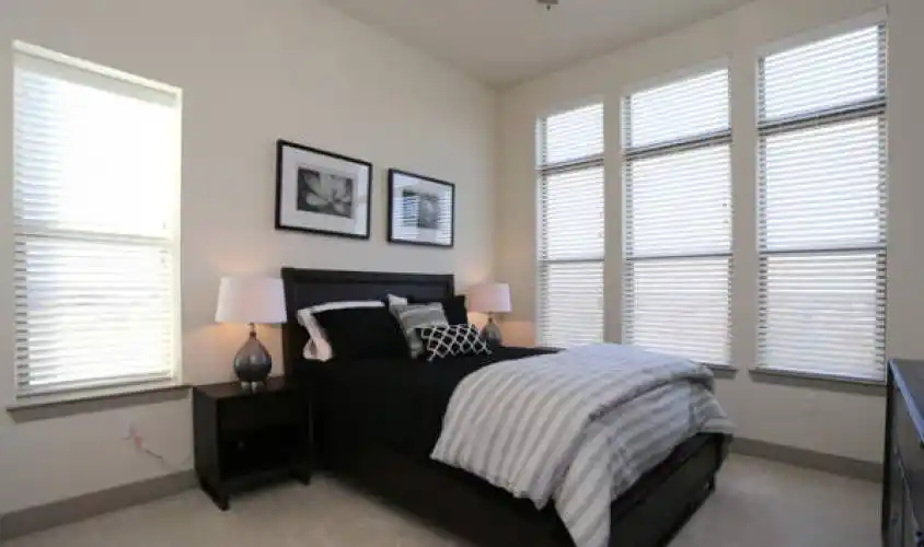 Rental by Apartment Wolf | The Flats At Frankford Station | 1652 W Frankford Rd, Carrollton, TX 75007 | apartmentwolf.com