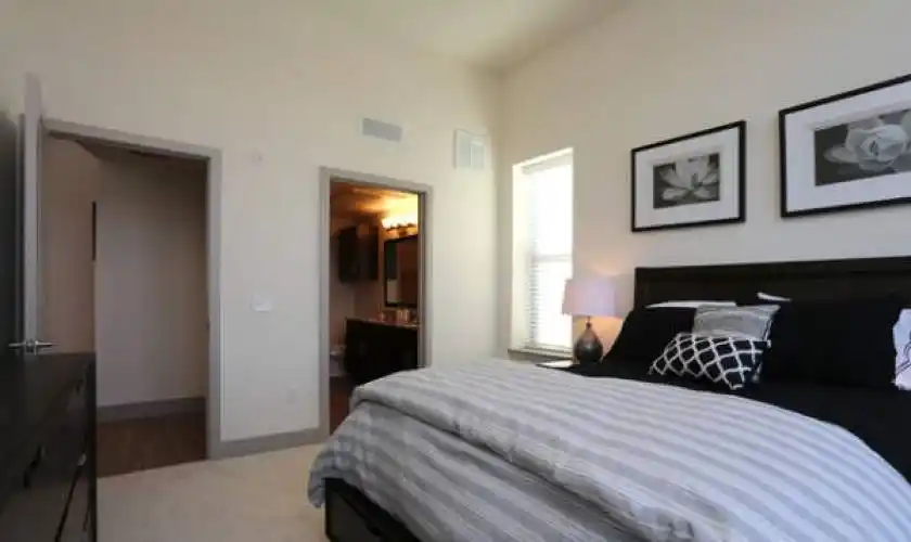 Rental by Apartment Wolf | The Flats At Frankford Station | 1652 W Frankford Rd, Carrollton, TX 75007 | apartmentwolf.com