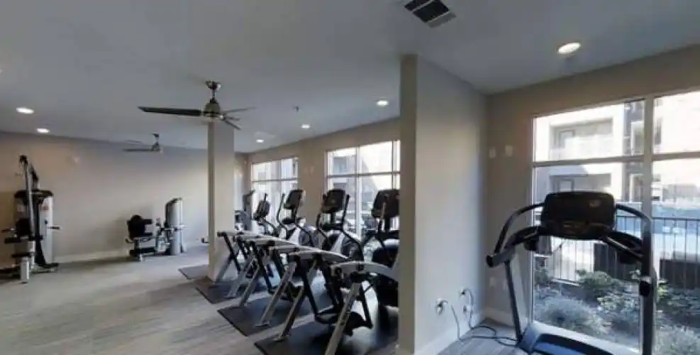 Rental by Apartment Wolf | The Flats At Frankford Station | 1652 W Frankford Rd, Carrollton, TX 75007 | apartmentwolf.com