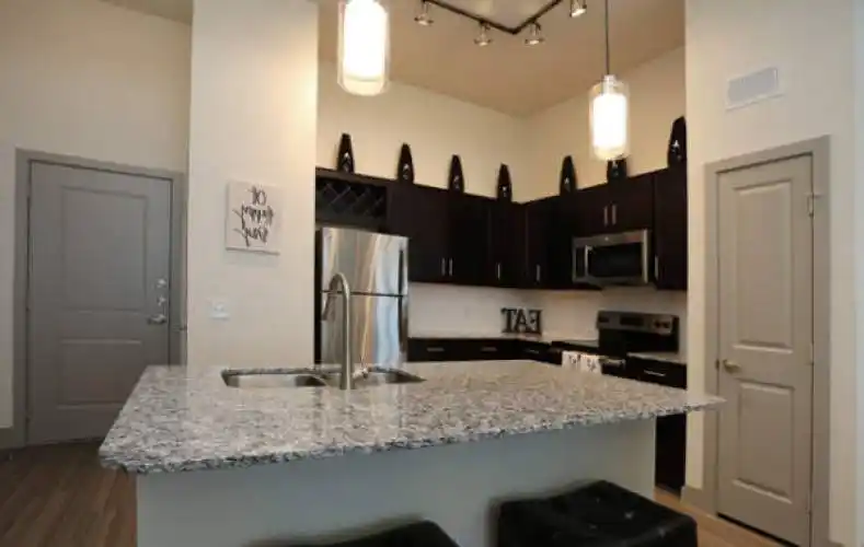 Rental by Apartment Wolf | The Flats At Frankford Station | 1652 W Frankford Rd, Carrollton, TX 75007 | apartmentwolf.com