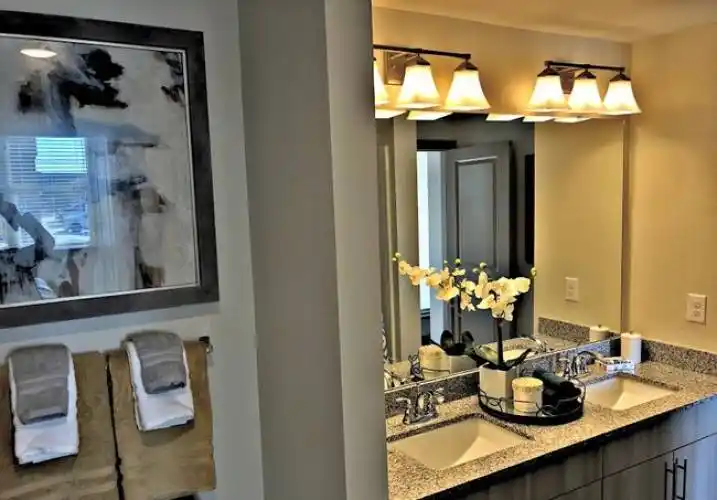 Rental by Apartment Wolf | Atlas Point at Prestonwood | 3033 E Hebron Pky, Carrollton, TX 75010 | apartmentwolf.com