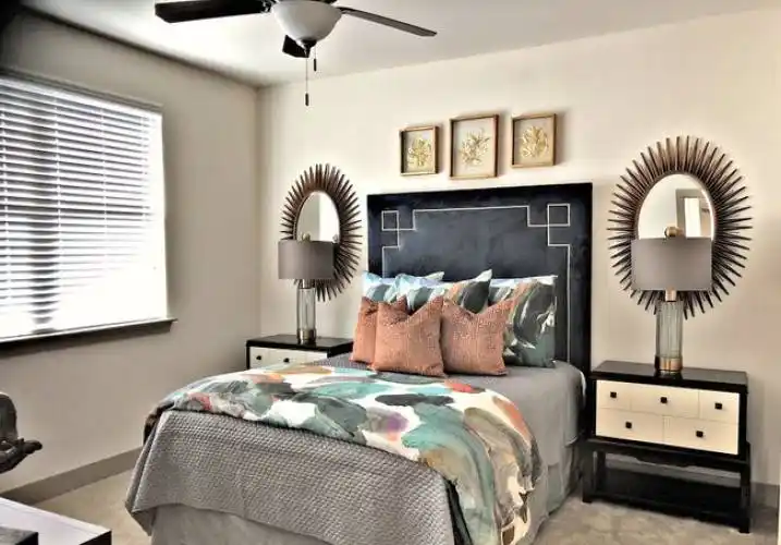 Rental by Apartment Wolf | Atlas Point at Prestonwood | 3033 E Hebron Pky, Carrollton, TX 75010 | apartmentwolf.com