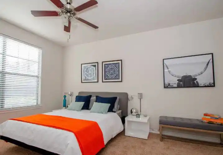 Rental by Apartment Wolf | Advenir at Frankford Springs | 3702 Frankford Rd, Dallas, TX 75287 | apartmentwolf.com