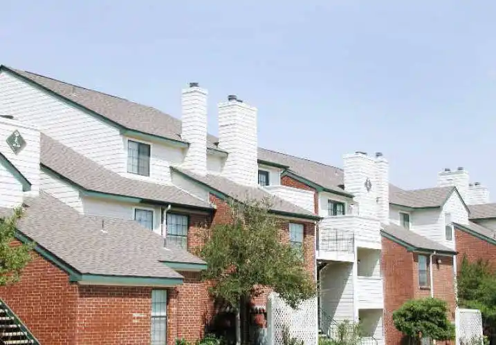 Rental by Apartment Wolf | Crossings on Marsh | 18788 Marsh Ln, Dallas, TX 75287 | apartmentwolf.com