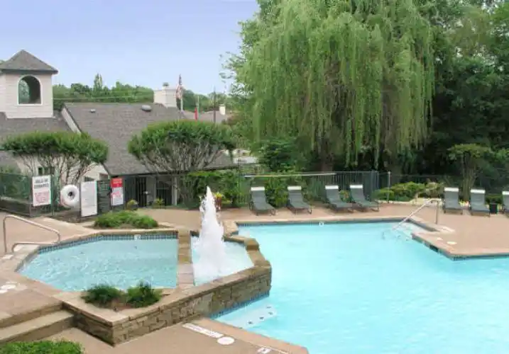 Rental by Apartment Wolf | Crossings on Marsh | 18788 Marsh Ln, Dallas, TX 75287 | apartmentwolf.com