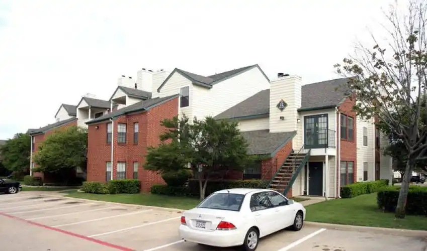 Rental by Apartment Wolf | Crossings on Marsh | 18788 Marsh Ln, Dallas, TX 75287 | apartmentwolf.com