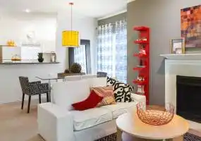 Rental by Apartment Wolf | About Gardens of Valley Ranch | 8800 Saddlehorn Dr, Irving, TX 75063 | apartmentwolf.com